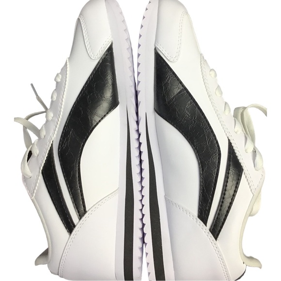 Men’s Li Ning Sneakers - Picture 7 of 7